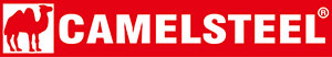 CAMELSTEEL
